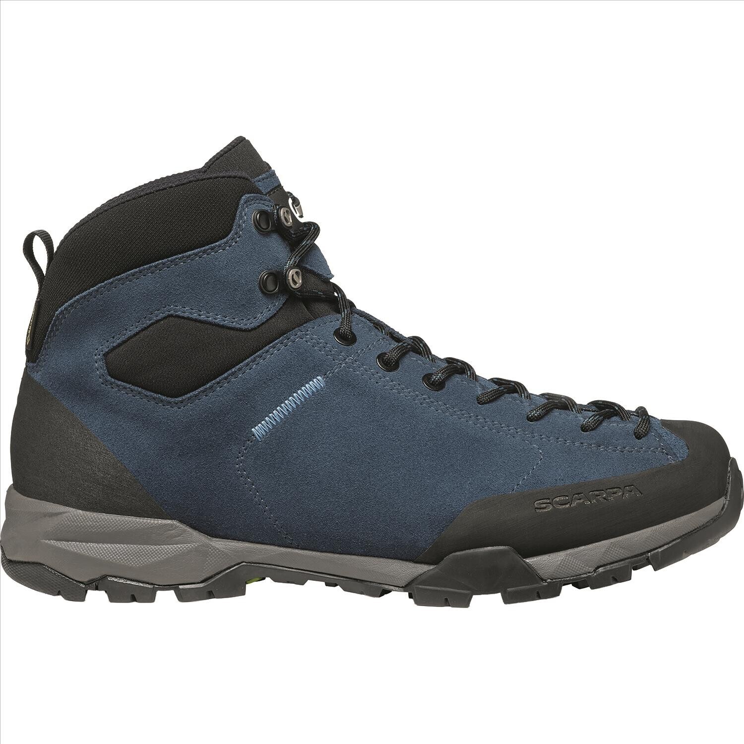 Scarpa Mojito Hike GTX vandrestøvle til herre