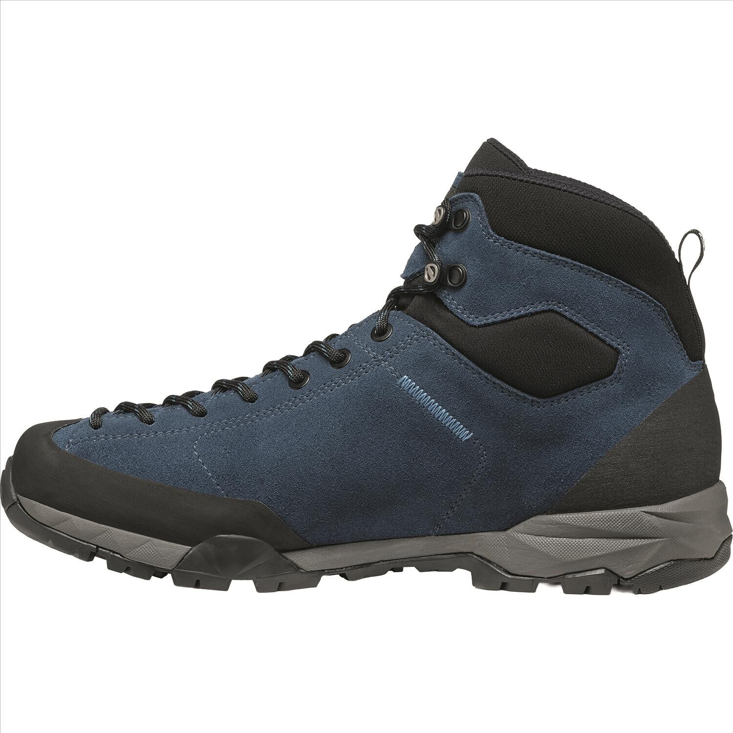 Scarpa Mojito Hike GTX vandrestøvle til herre
