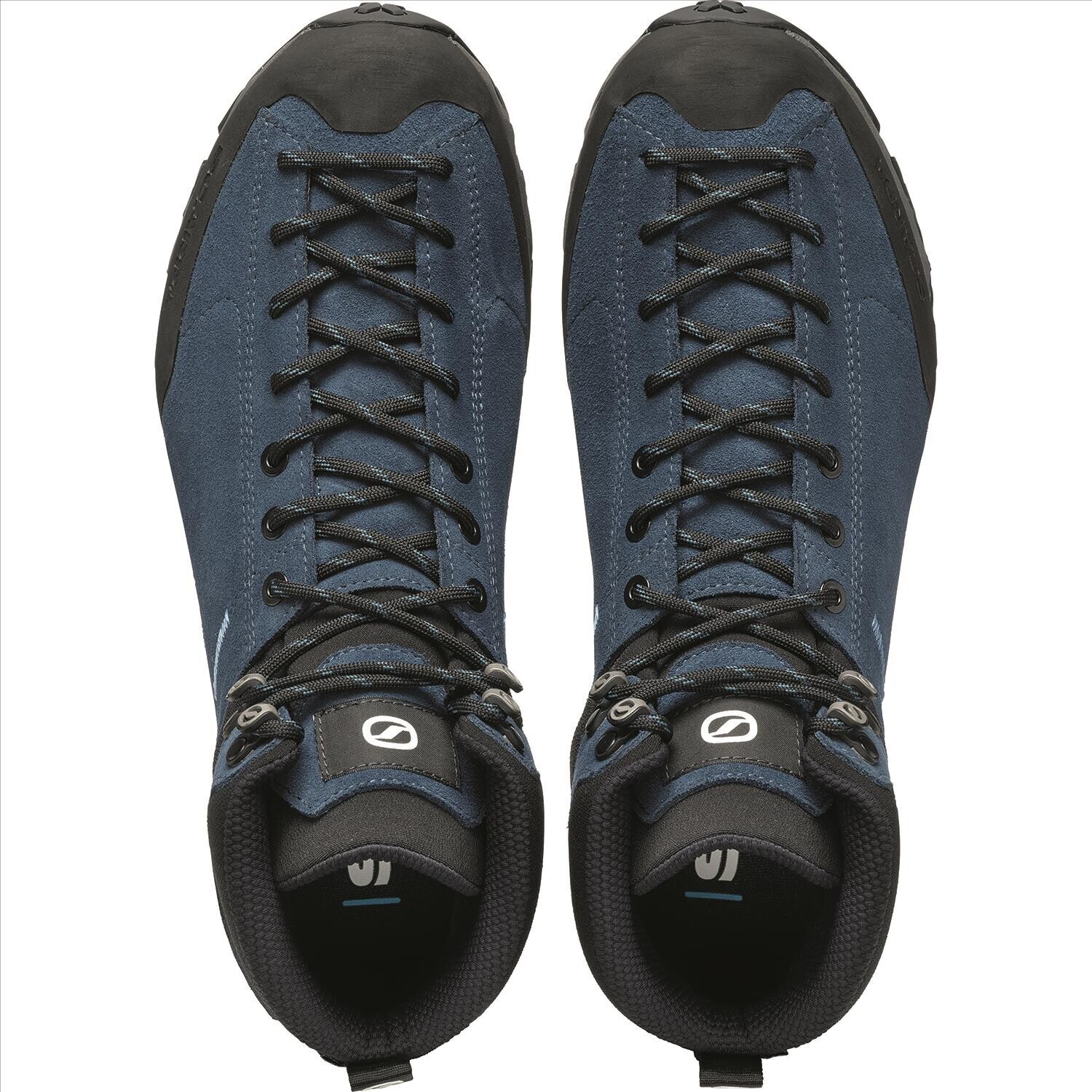Scarpa Mojito Hike GTX vandrestøvle til herre