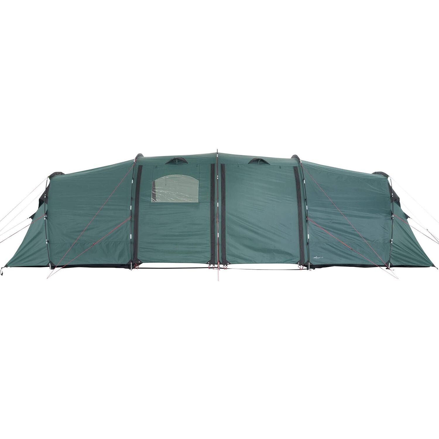 Frilufts Grassholm 8 familietelt til 8 personer