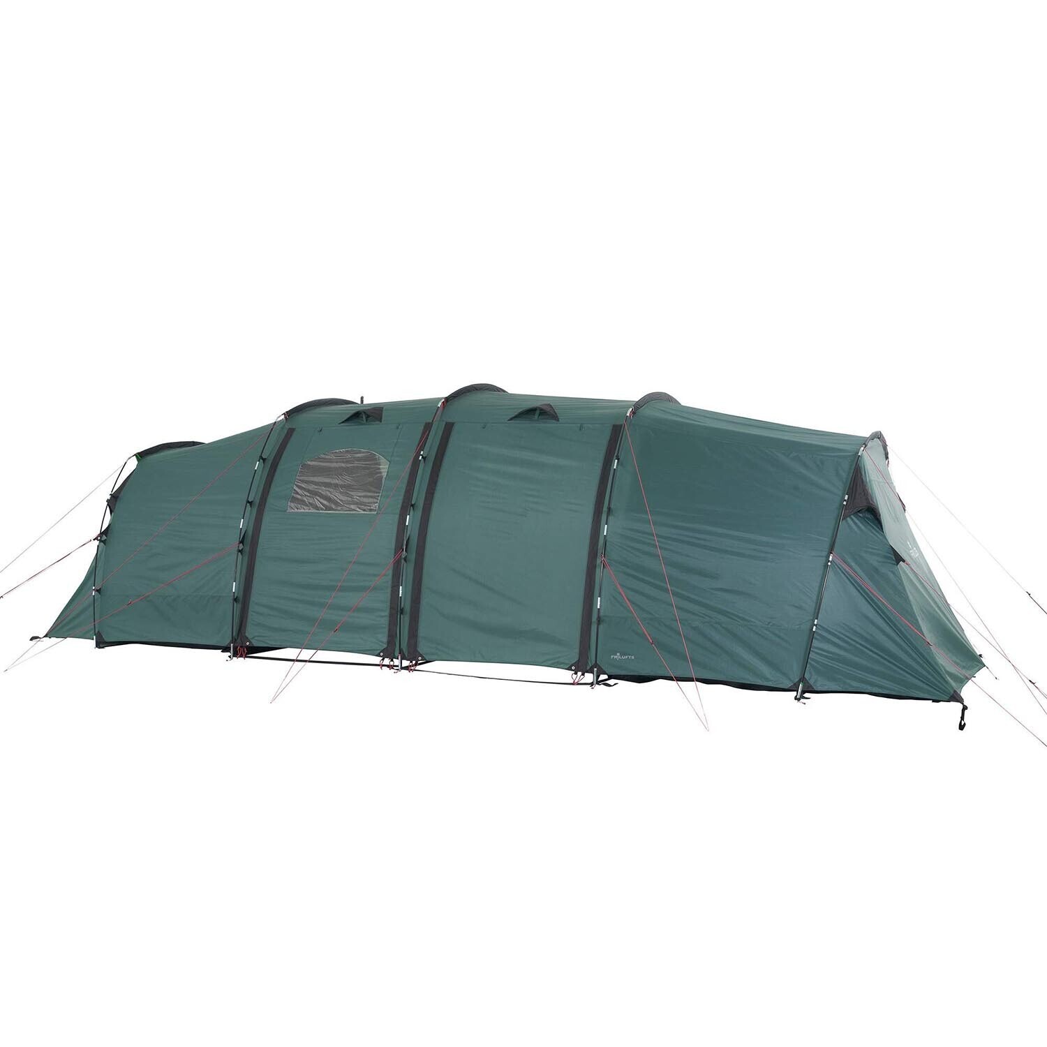 Frilufts Grassholm 8 familietelt til 8 personer