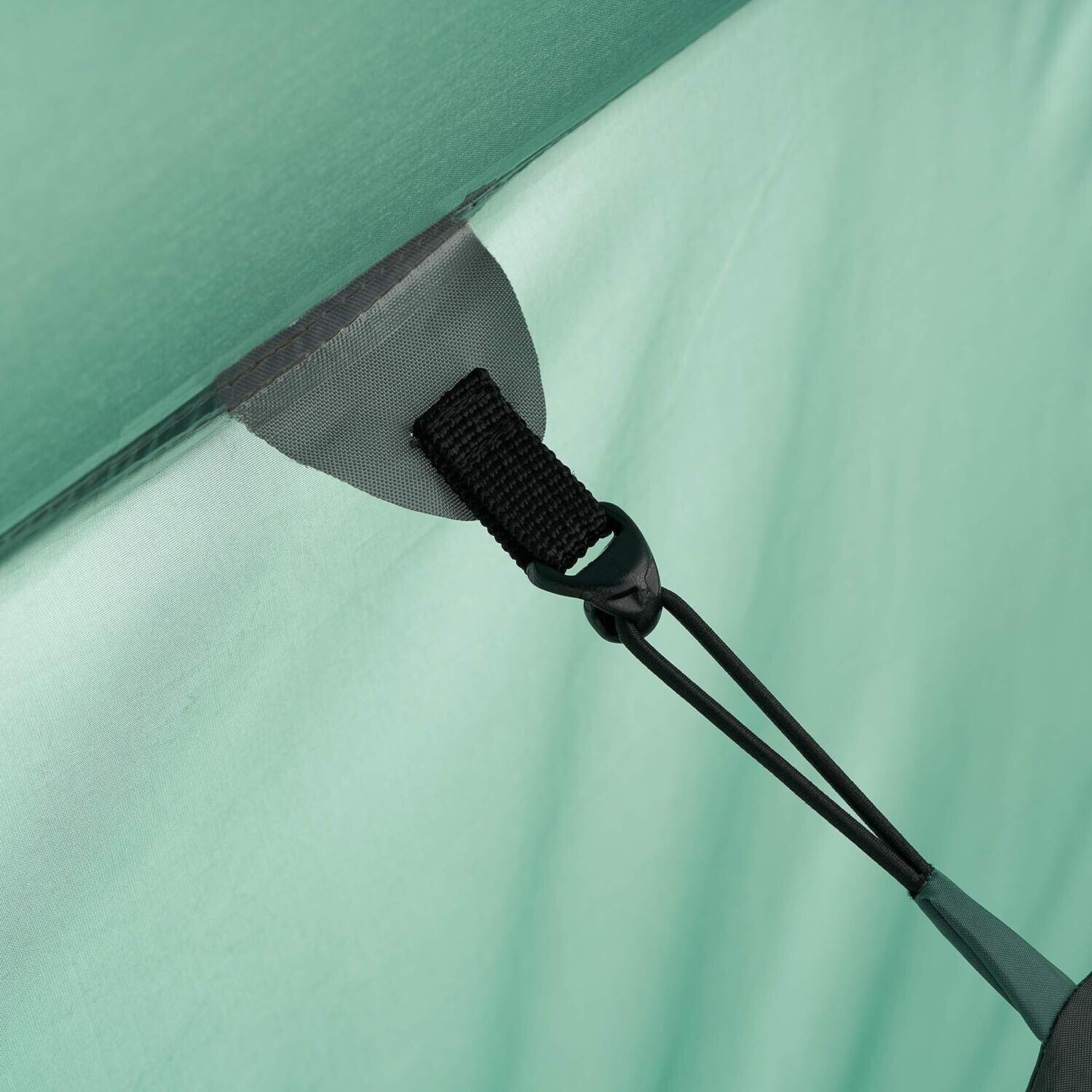 Frilufts Grassholm 8 familietelt til 8 personer