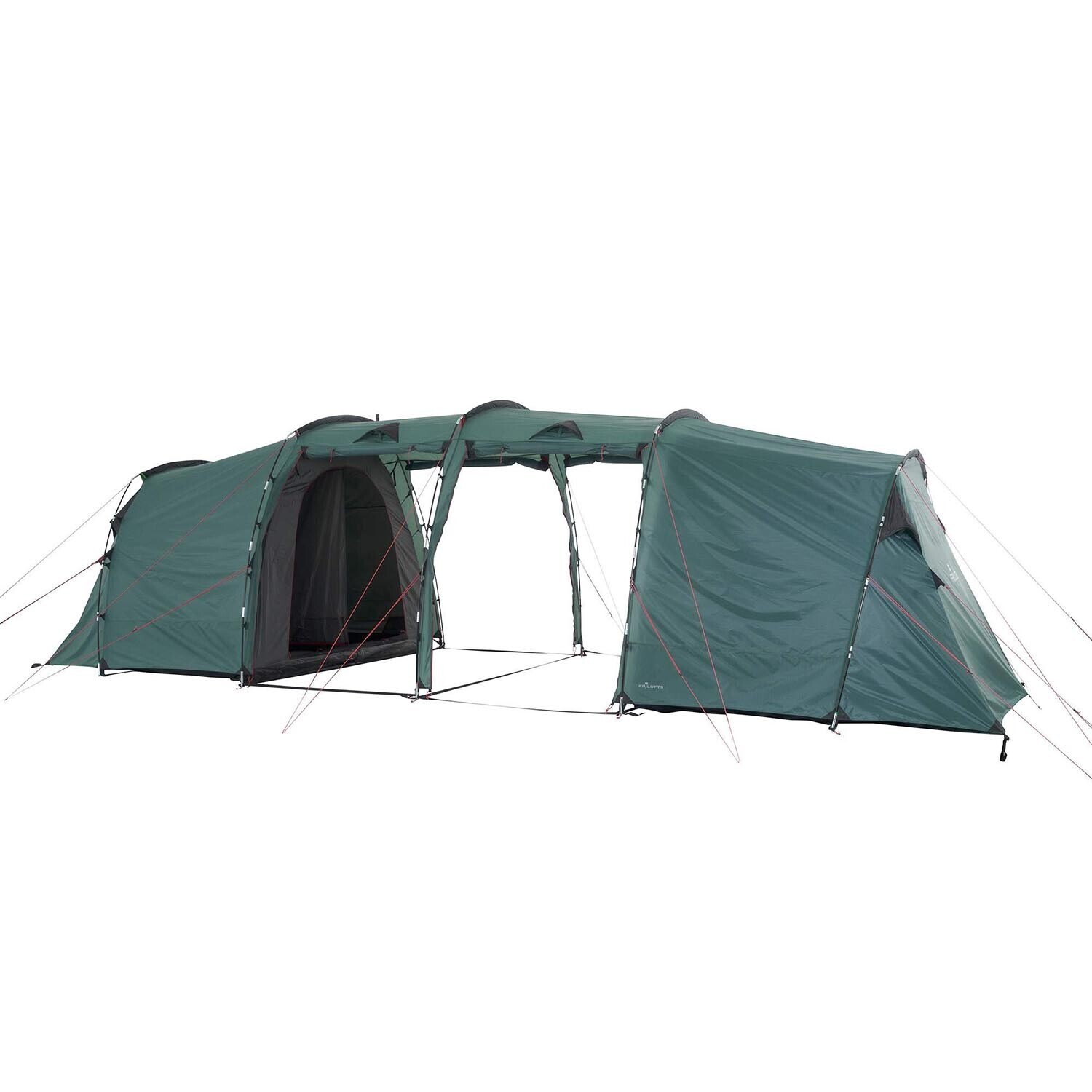Frilufts Grassholm 8 familietelt til 8 personer