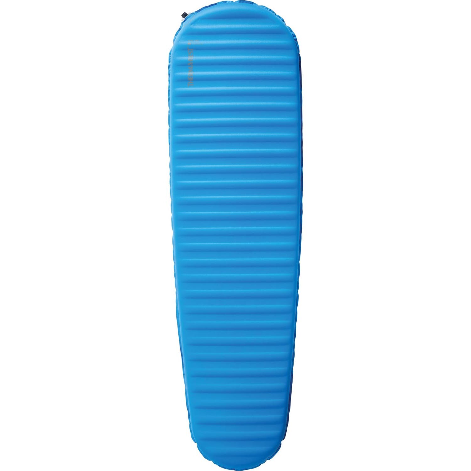 Therm-a-Rest Trail Pro Large selvoppusteligt underlag