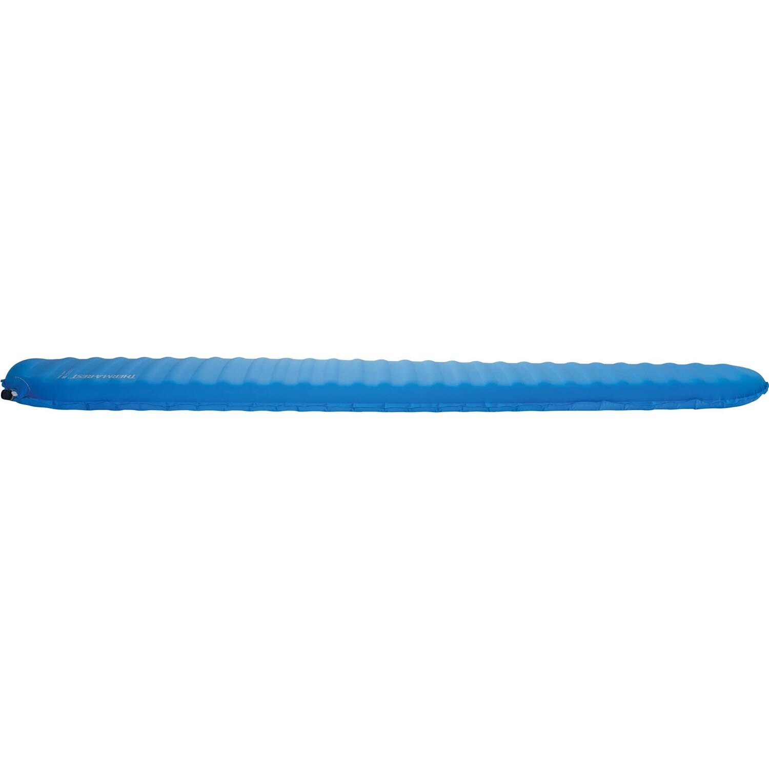 Therm-a-Rest Trail Pro Large selvoppusteligt underlag