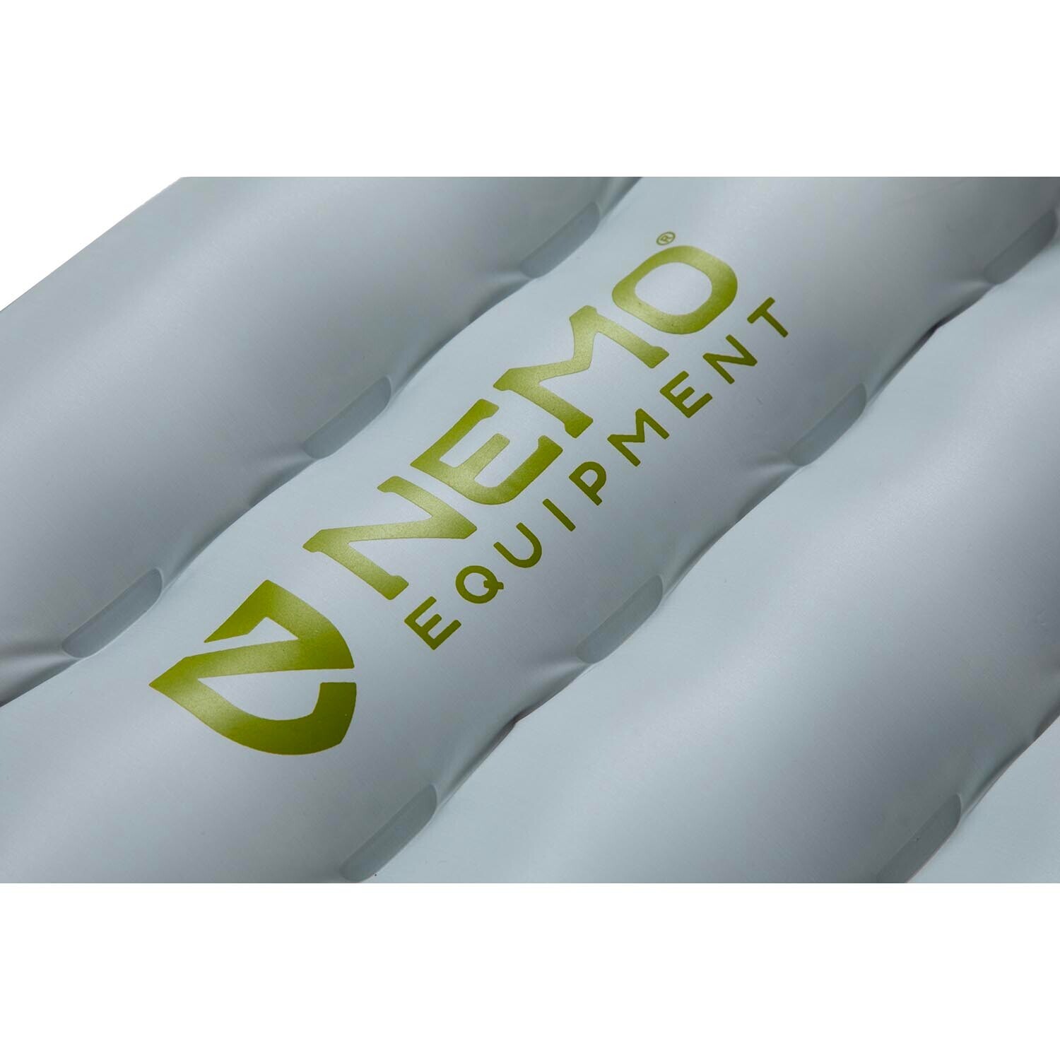 Nemo Tensor Elite bredt mumieunderlag i ultralet udgave