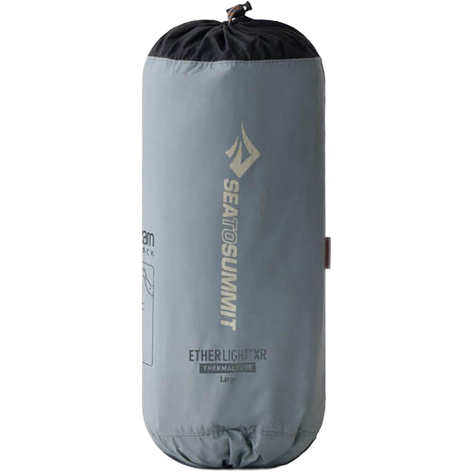 Sea to Summit Ether Light XR isoleret liggeunderlag