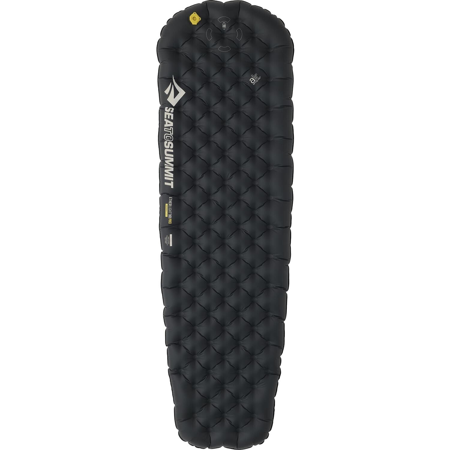 Sea to Summit Ether Light XR Pro liggeunderlag