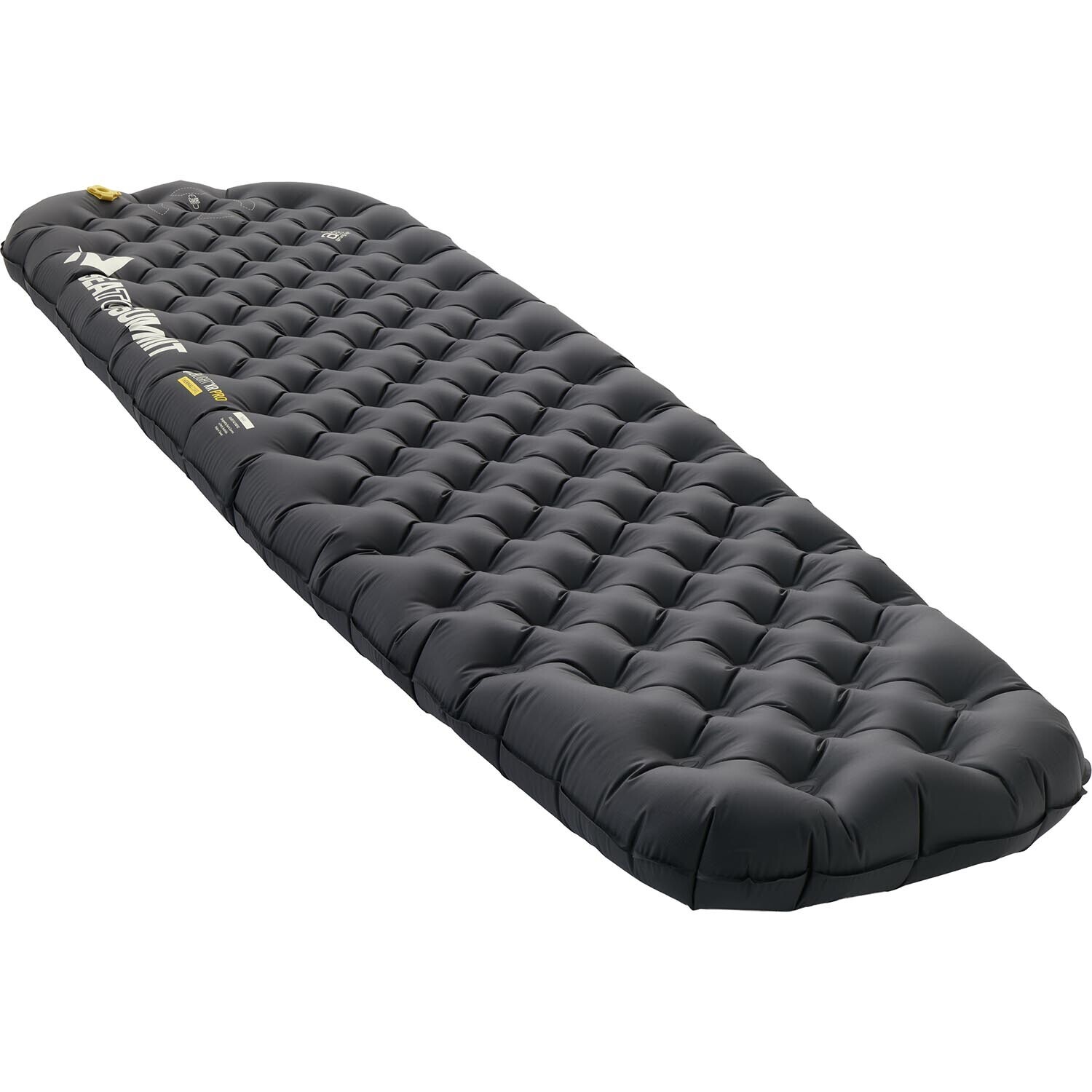 Sea to Summit Ether Light XR Pro liggeunderlag