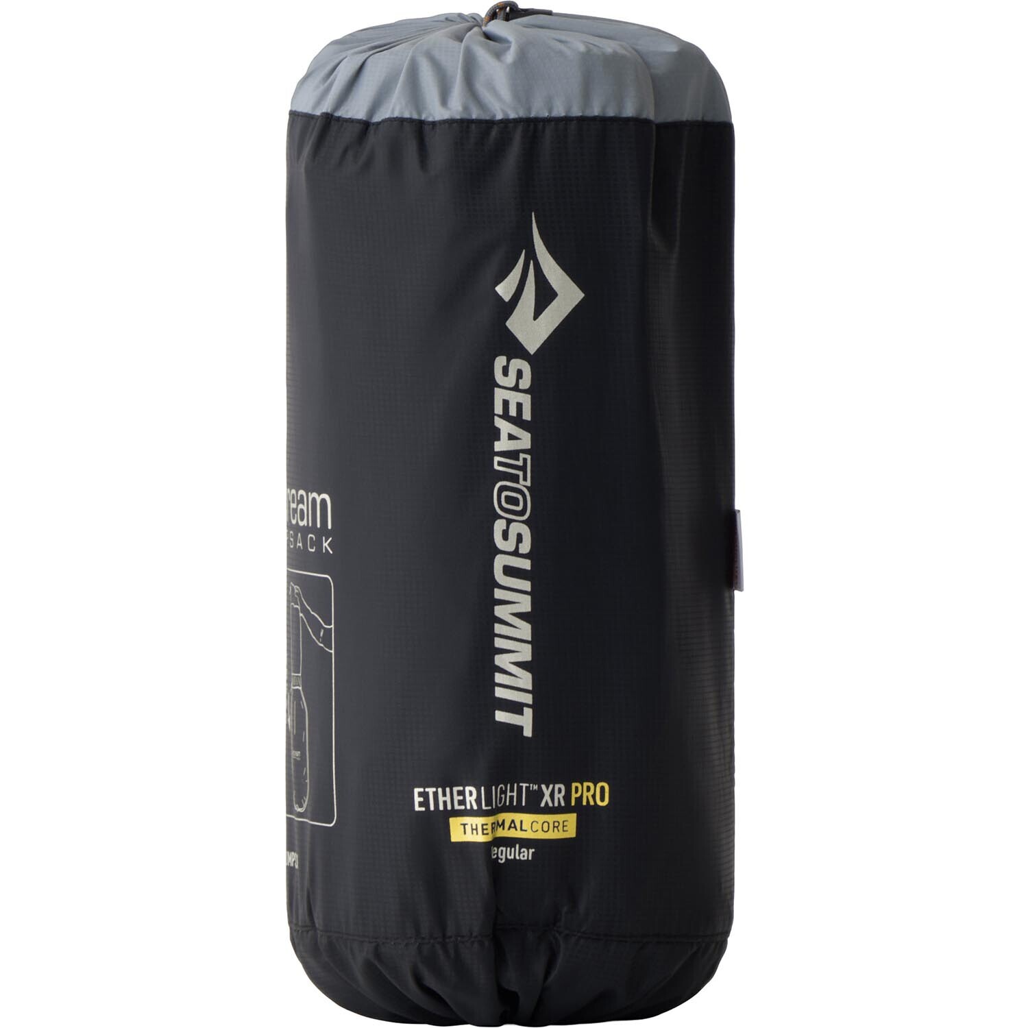 Sea to Summit Ether Light XR Pro liggeunderlag