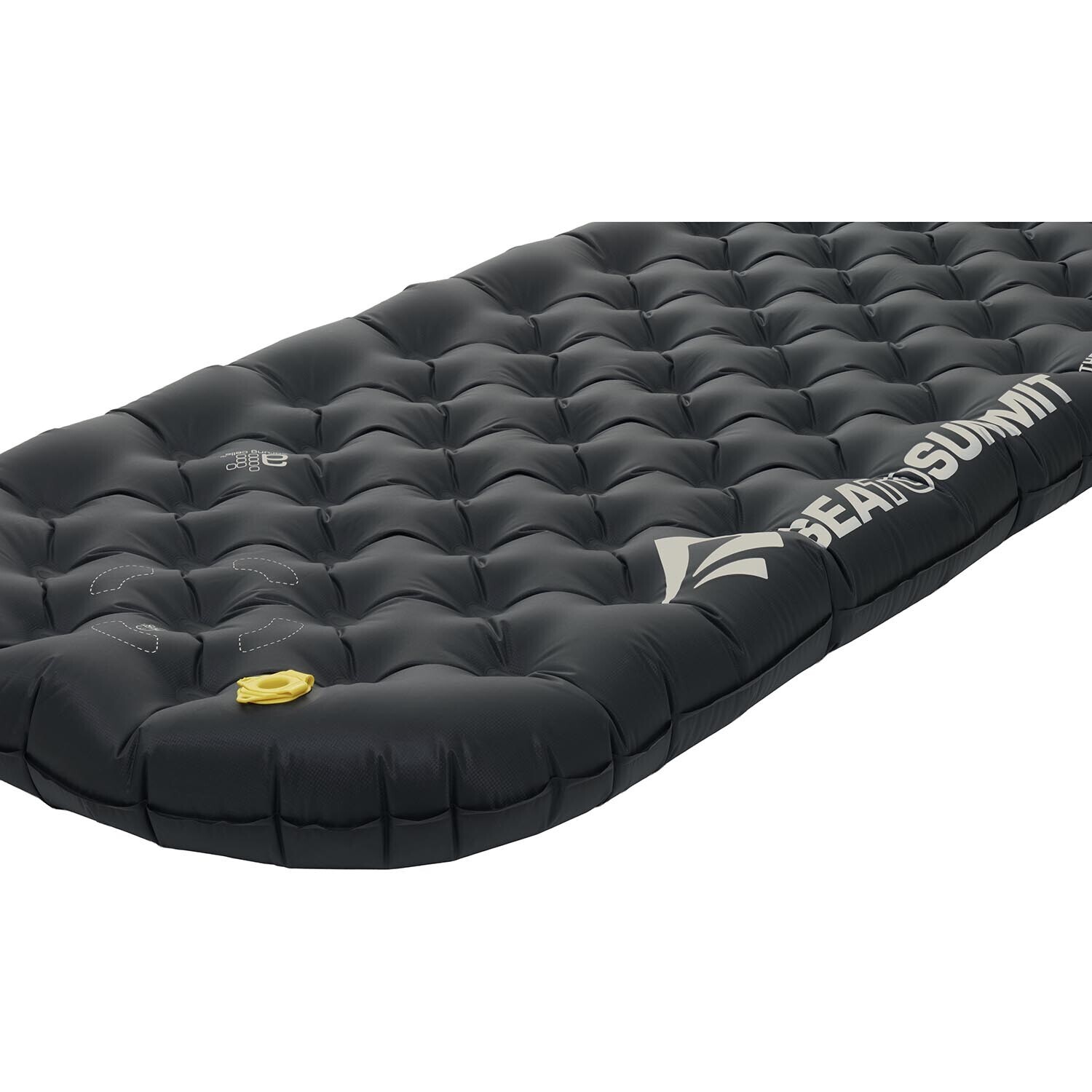 Sea to Summit Ether Light XR Pro liggeunderlag