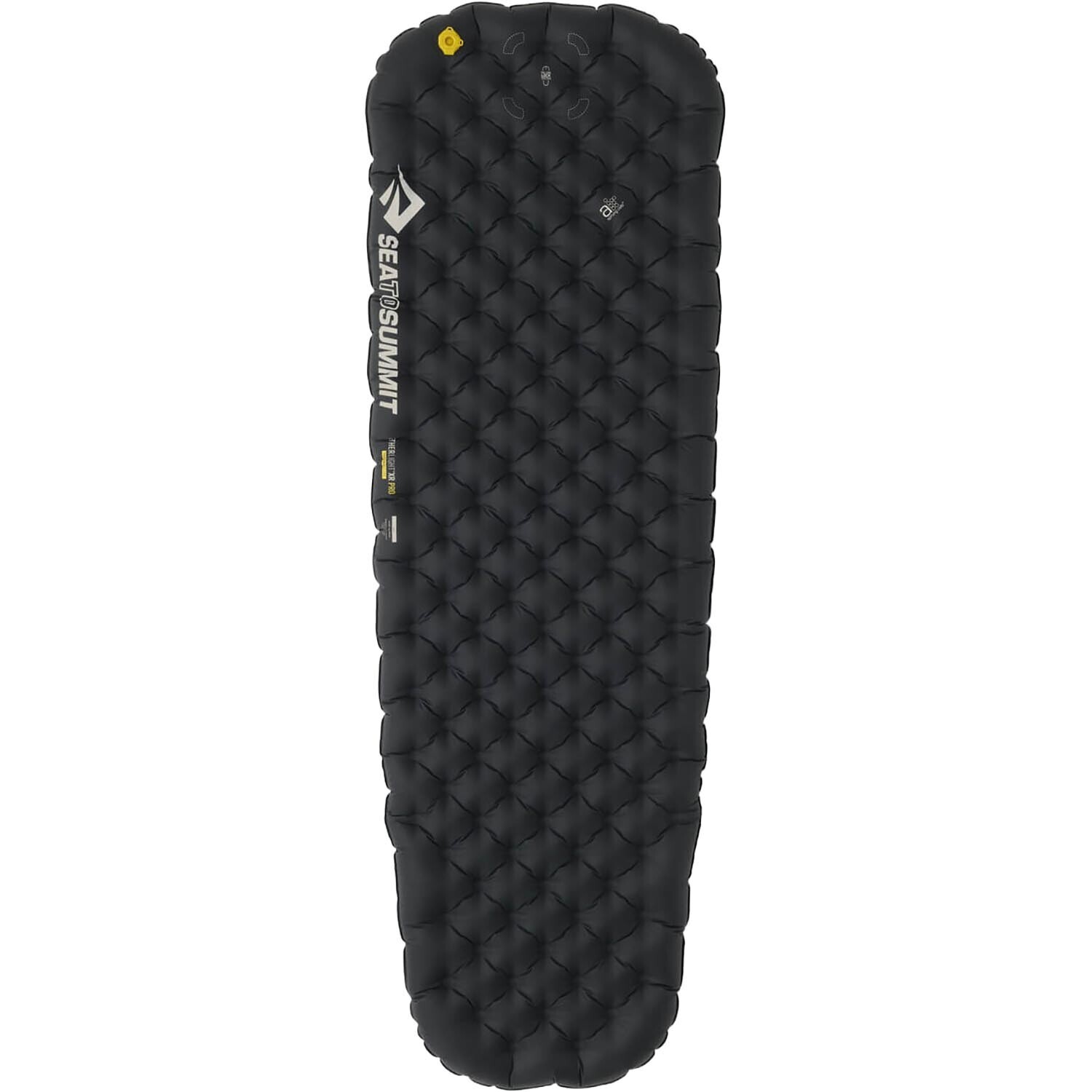 Sea to Summit Ether Light XR Pro Large liggeunderlag