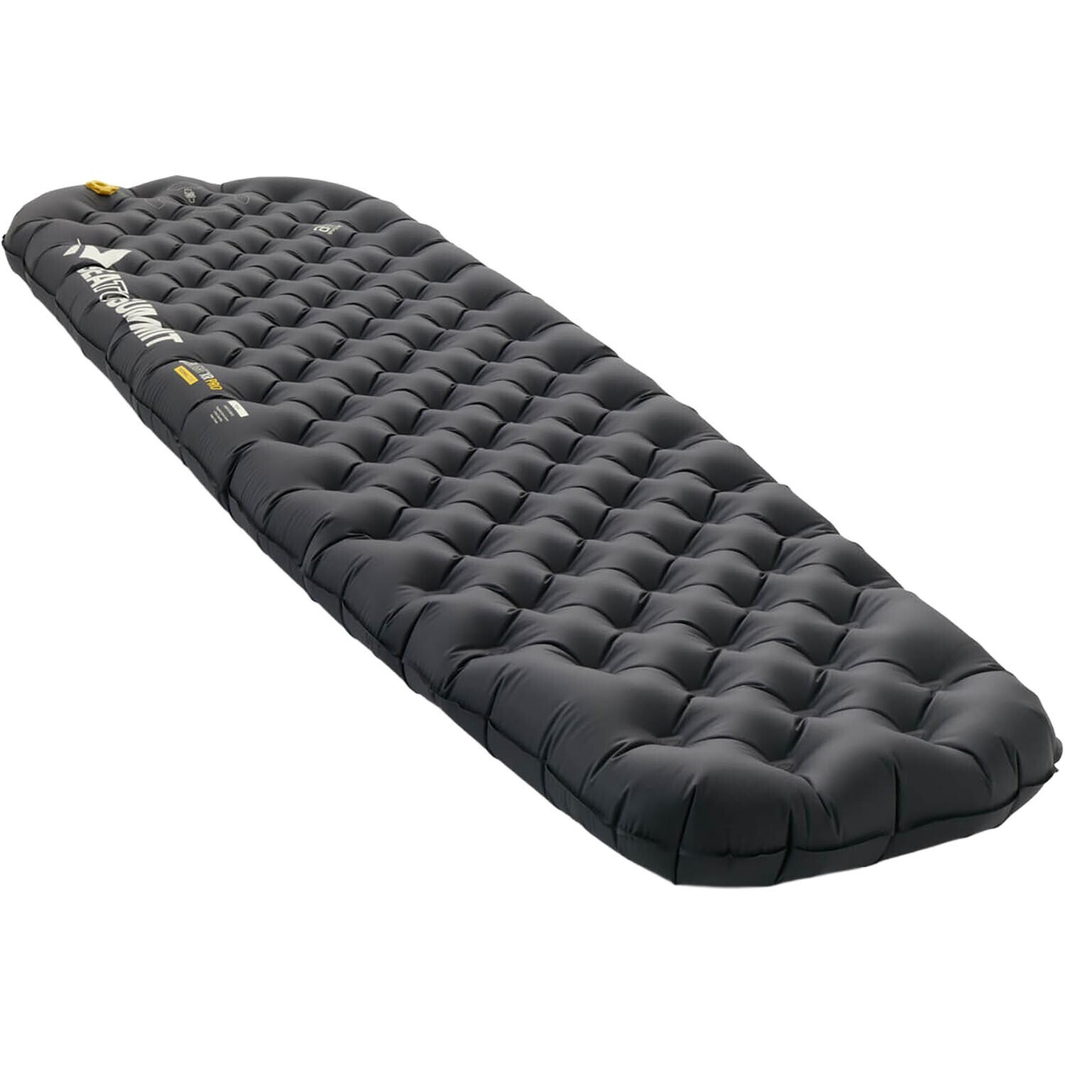 Sea to Summit Ether Light XR Pro Large liggeunderlag