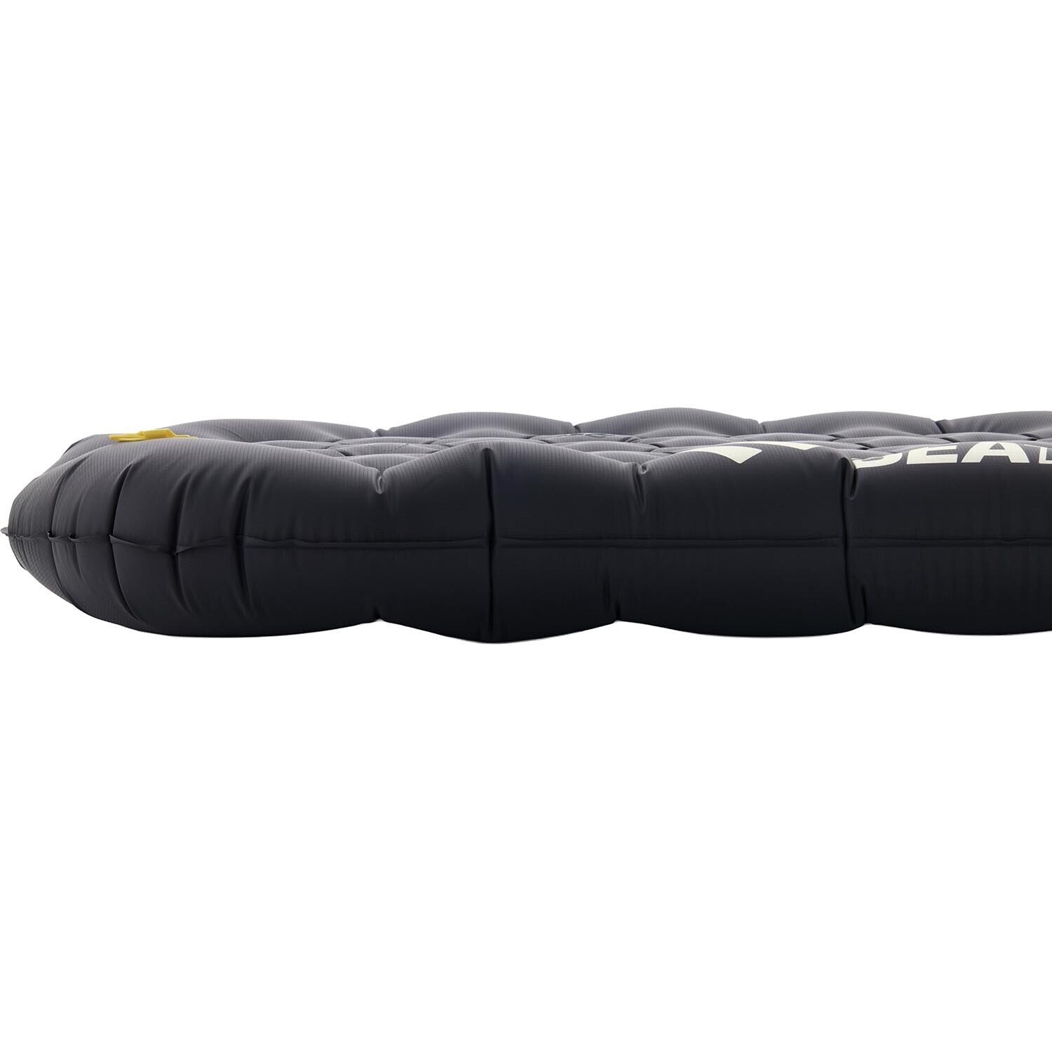 Sea to Summit Ether Light XR Pro Large liggeunderlag