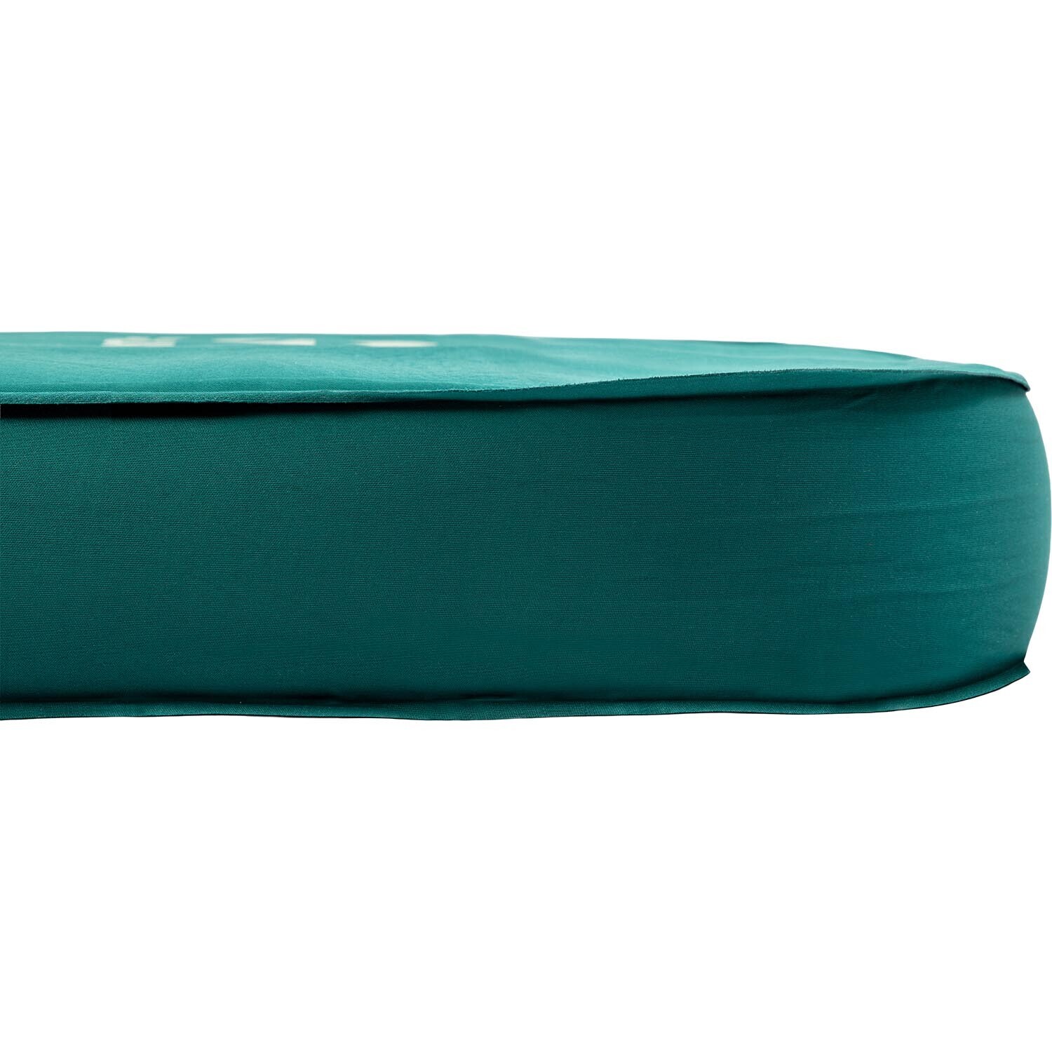 Sea to Summit Comfort DLX SI bredt liggeunderlag