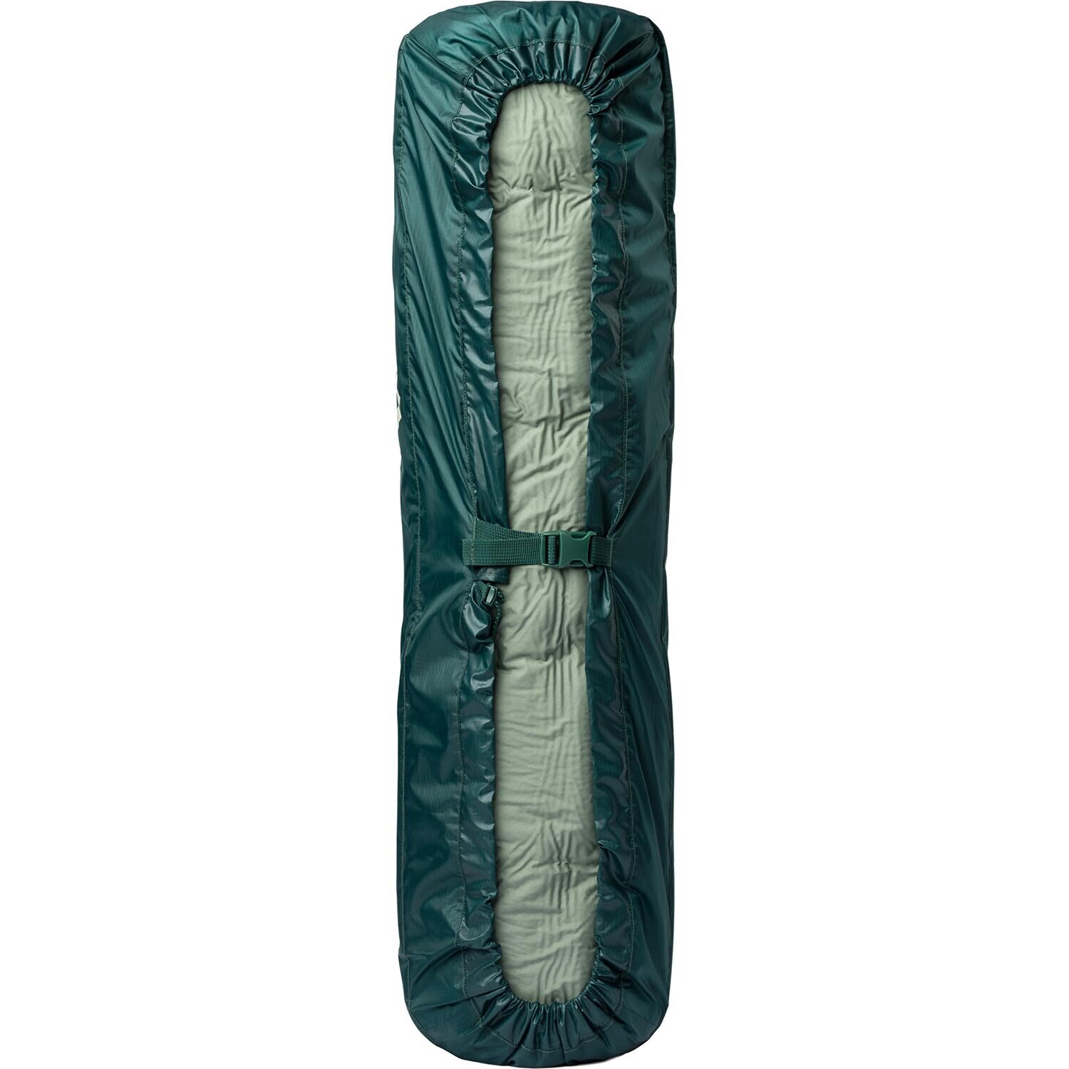 Sea to Summit Comfort DLX SI Large liggeunderlag