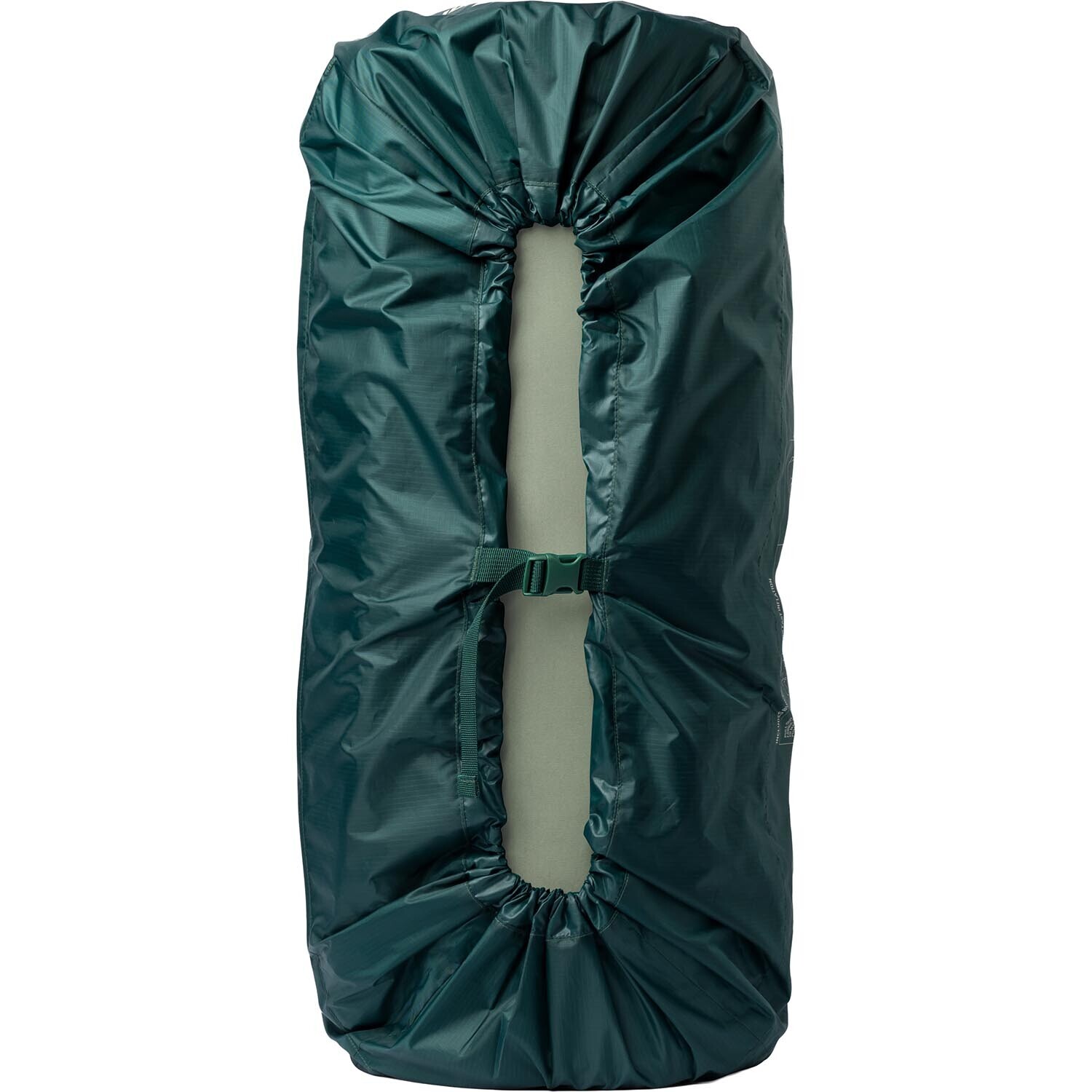 Sea to Summit Comfort Deluxe SI dobbelt liggeunderlag