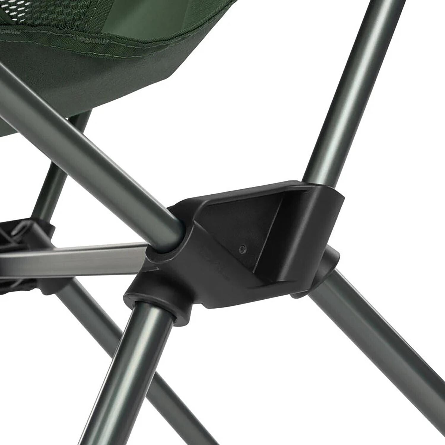 Helinox Sunset Chair campingstol med højt ryglæn