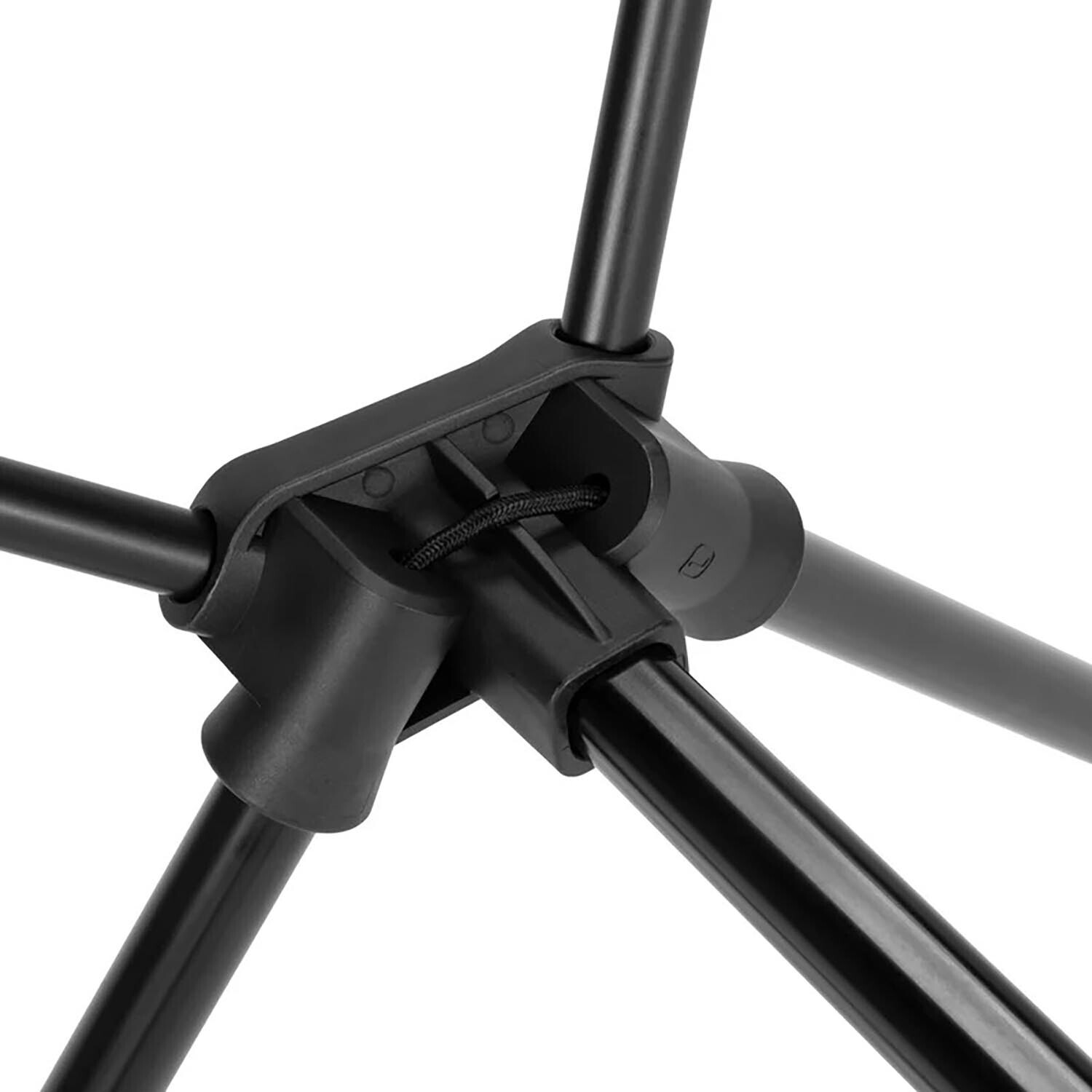 Helinox Chair One campingstol i genanvendt materiale