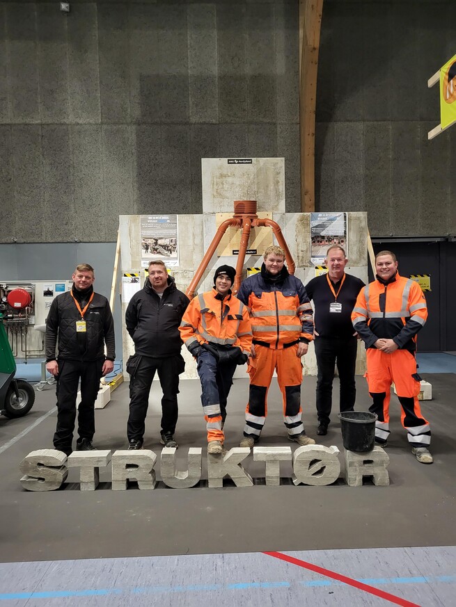 20221115_171109_Struktor_tirsdag