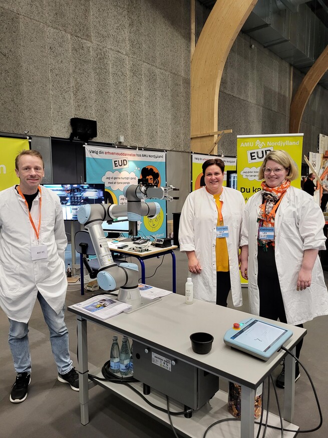 20221115_172731_Elektronik_tirsdag