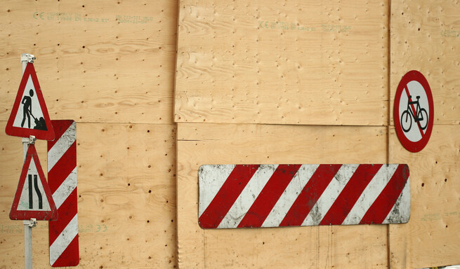 AdobeStock_trafikskilt_a39_1