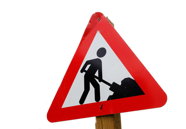 AdobeStock_trafikskilt_a39_3