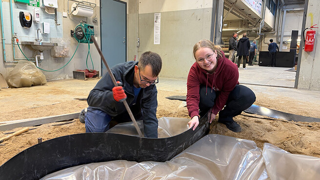 Beton_25_torsdag_3web