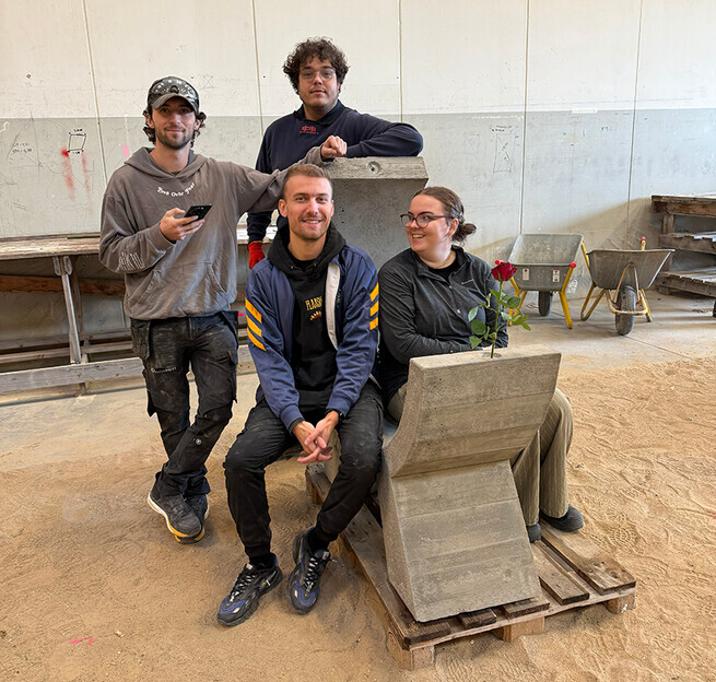 Betonworkshop2026_Faerdigt_element