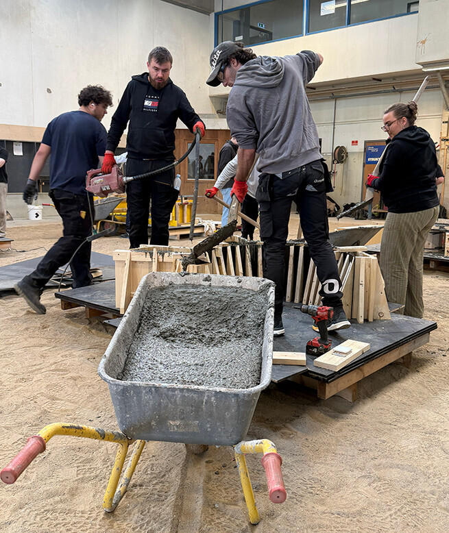 Betonworkshop2026_Stobning