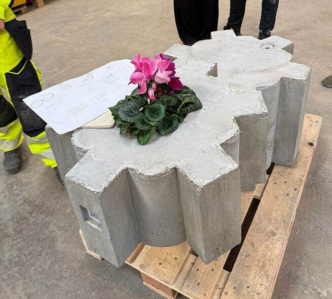 Betonworkshop2026_Tandhjul