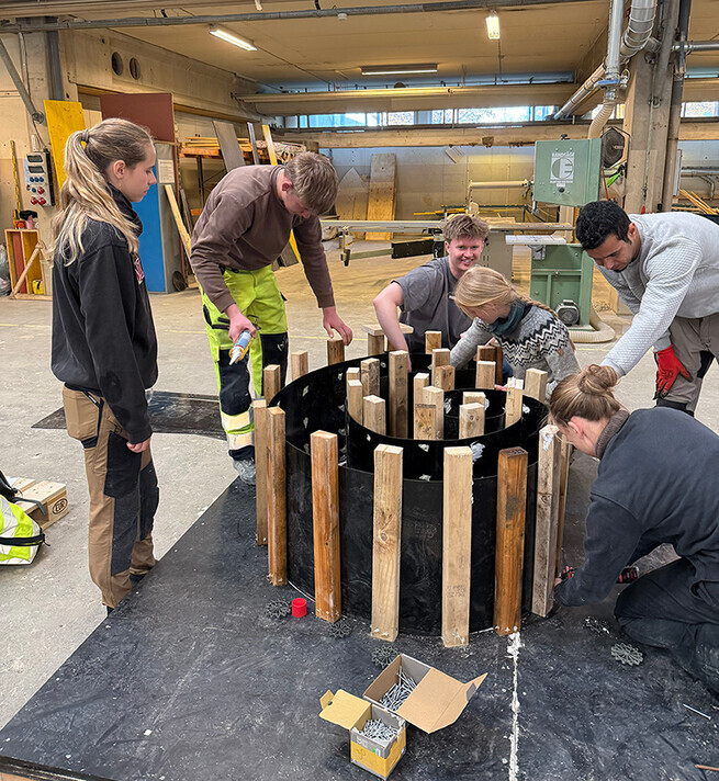 Betonworkshop2026_form_samles
