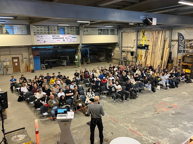 Betonworkshop_2024_3
