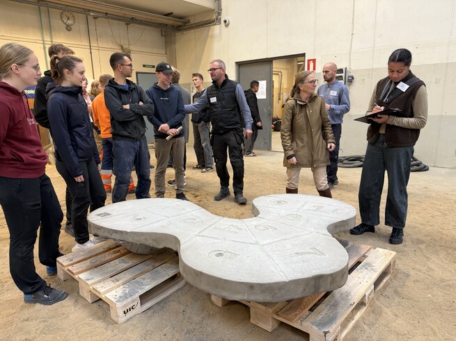 Betonworkshop_25_faerdig14