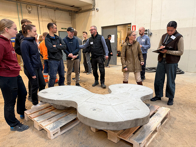 Betonworkshop_25_faerdig14web