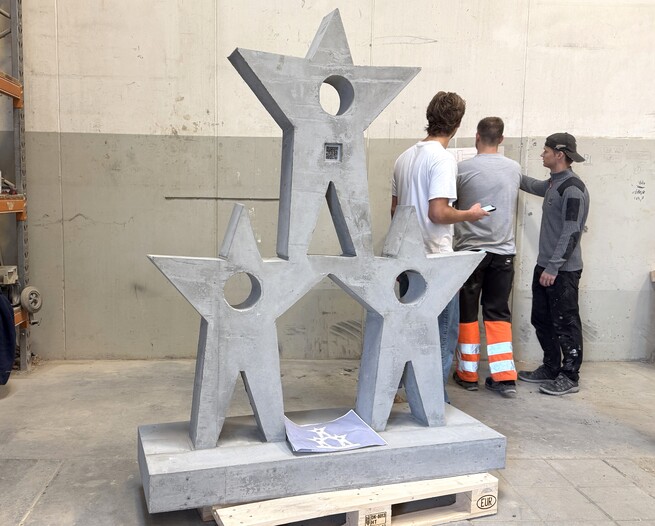 Betonworkshop_25_faerdig15