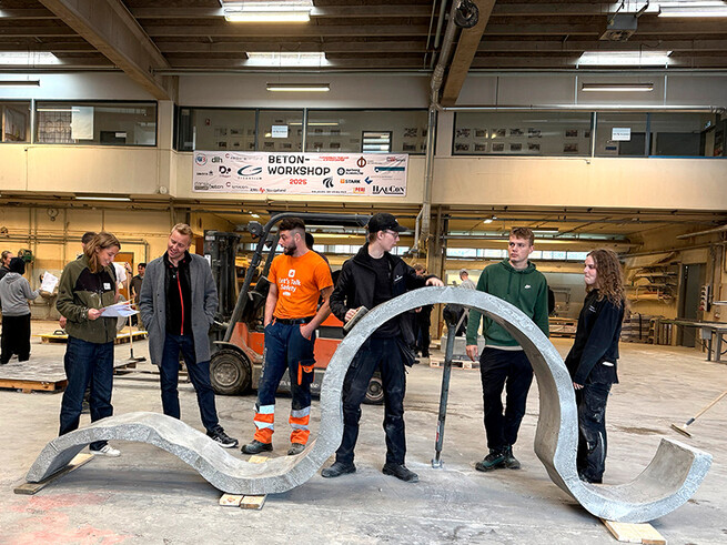 Betonworkshop_25_faerdig16web