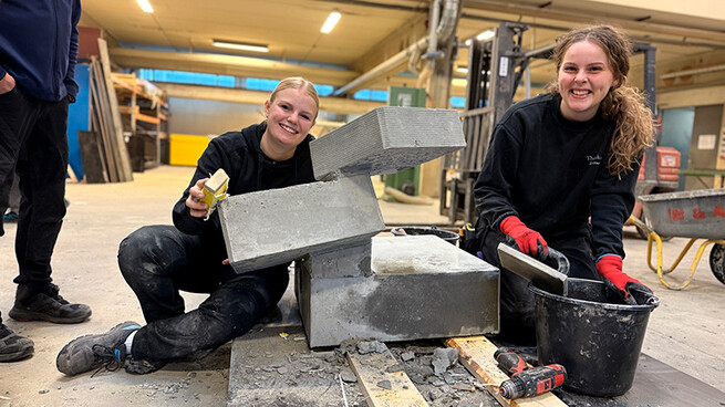 Betonworkshop_25_faerdig9web_(1)