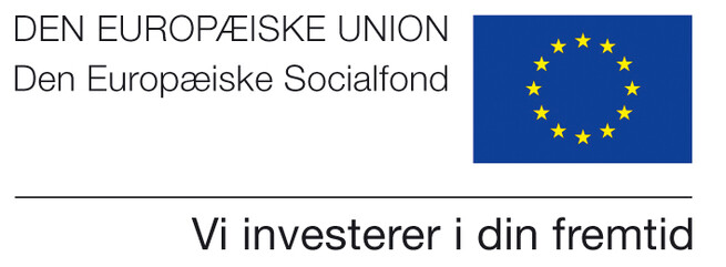 EU_logo_SOC_DK__EB