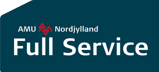Full-service-amu-danmark-baggrund