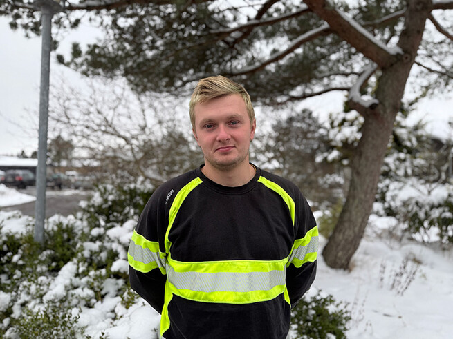 Janus_Skaale_anlaegsgartnerlaerlingweb