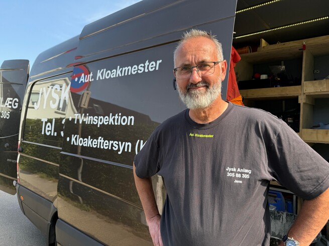 Kloakmester_Jens_Sorensen2