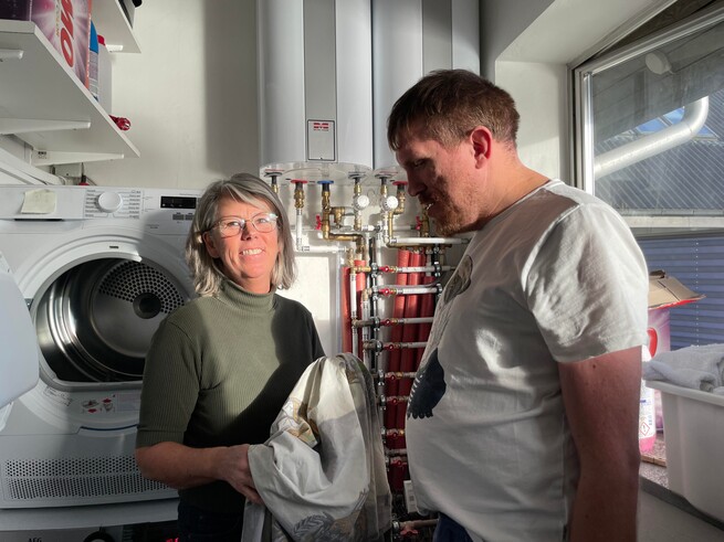 Krobakken_Jytte_Stagsted_og_Simon_stergaard_Nielsen_3