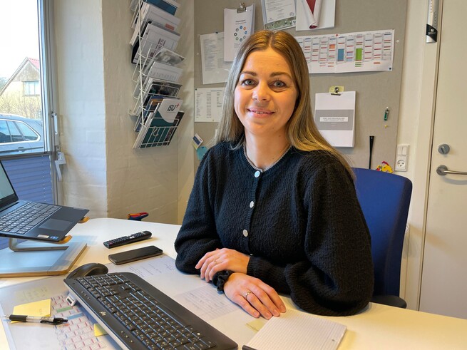 Krobakken_Sabrina_Gaardahl