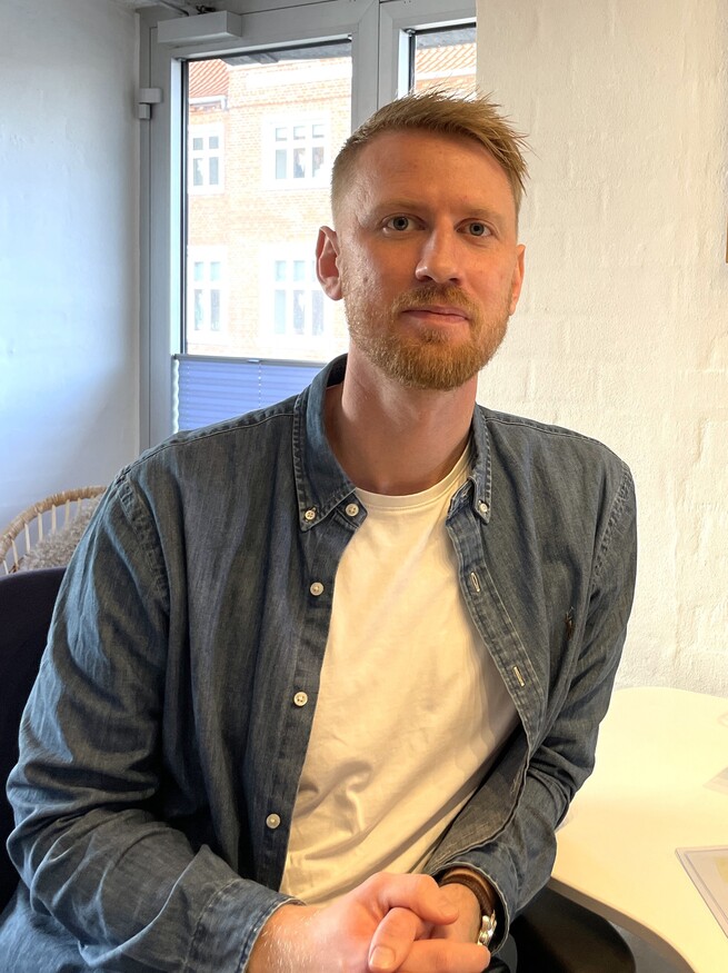 Krobakken_Sebastian_Tovborg_4_N_