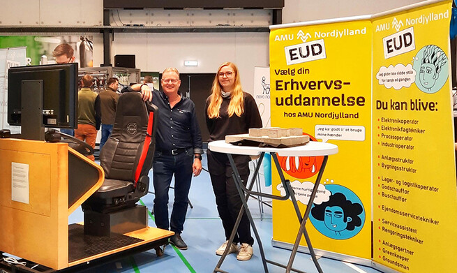 Messer_-_billeder_af_messer-Hjorring24_web