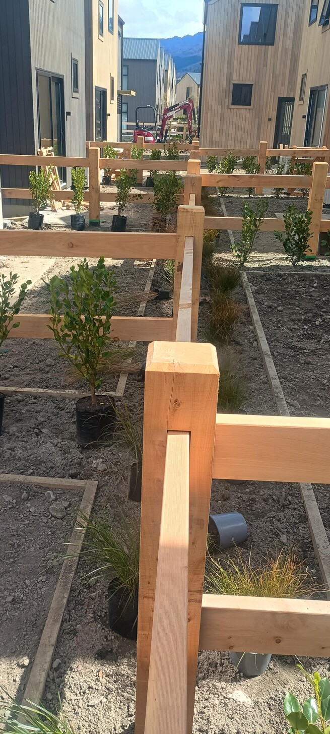 New_Zeeland_huse_og_bjergudsigt