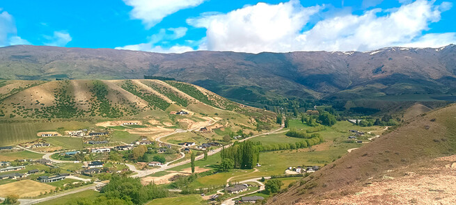 Peter_Dronefoto_New_Zeeland3web_(1)