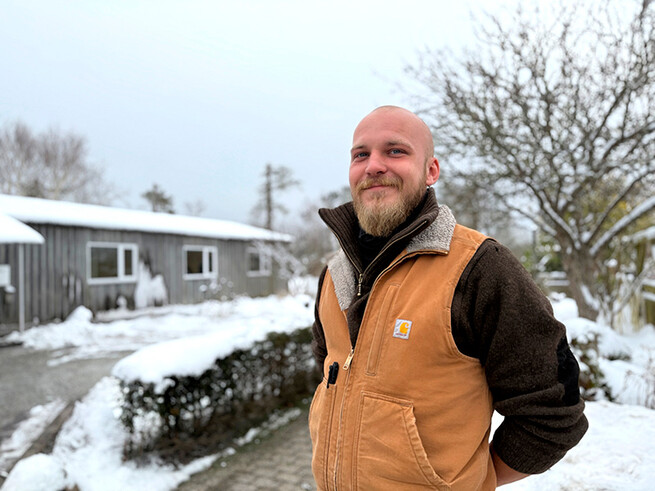 Peter_Svendborg_anlaegsgartnerlaerlingweb