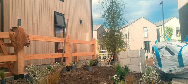 Peter_planter_og_huse_New_Zeelandweb